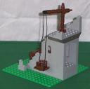16x16_underconstruction_03.jpg