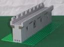 16x32_6highwall_02.jpg