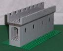 16x32_9highwall_02.jpg