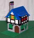 16x32_blacksmith_02.jpg