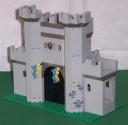 16x32_gateway_01.jpg