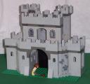 16x32_gateway_02.jpg