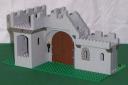 16x32_junctiongateway_02.jpg