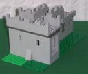 16x32_junctiongateway_03.jpg