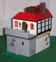 16x32_stables_02.jpg