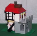 16x32_stables_03.jpg