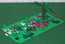16x32_swamp_part1_01.jpg