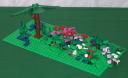 16x32_swamp_part1_02.jpg
