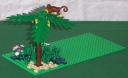 16x32_swamp_part2_01.jpg