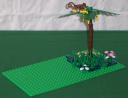 16x32_swamp_part2_02.jpg