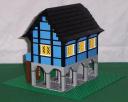 32x32_moothall_03.jpg