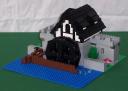 32x32_watermill_01.jpg
