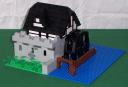 32x32_watermill_02.jpg