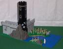 32x48_blacktower_01.jpg