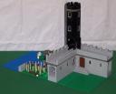 32x48_blacktower_02.jpg