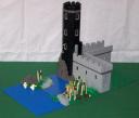 32x48_blacktower_03.jpg