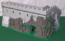 32x48_cliffcornerwall_02.jpg