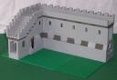 32x48_cliffcornerwall_04.jpg