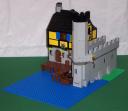 32x48_harbourmaster_01.jpg