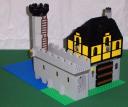 32x48_harbourmaster_02.jpg