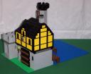 32x48_harbourmaster_03.jpg