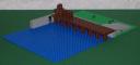32x48_quayside_01.jpg