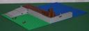 32x48_quayside_02.jpg