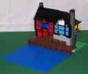 32x48_warehouses_01.jpg