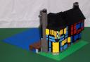 32x48_warehouses_02.jpg