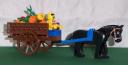 market_cart_horse_01.jpg