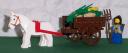 market_cart_horse_02.jpg