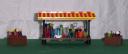 market_stall_glassware_01.jpg