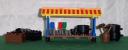 market_stall_hardware_01.jpg