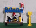market_stall_hatscloaks_01.jpg