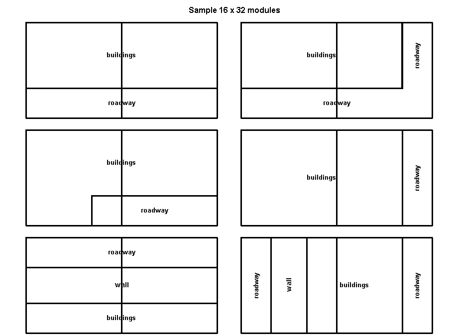 03_modules_sample16x32.gif