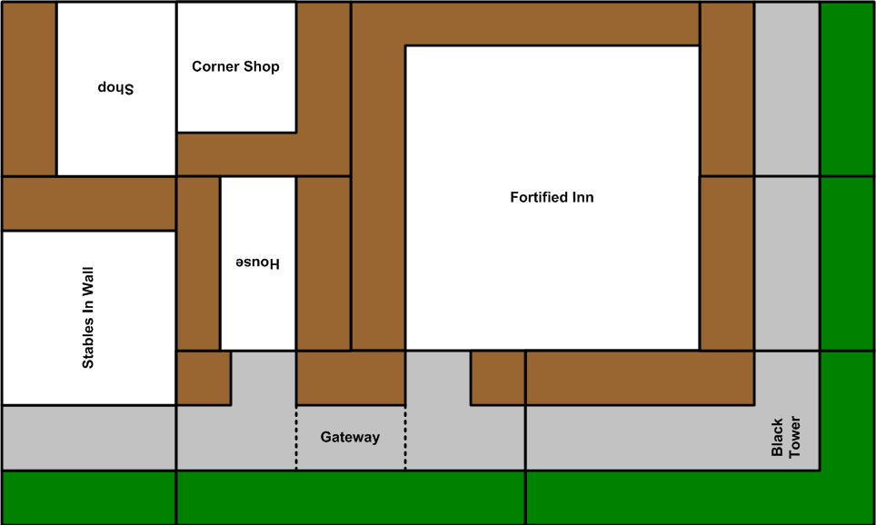 05_modules_original_plan1.gif