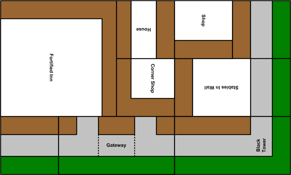 06_modules_original_plan2.gif