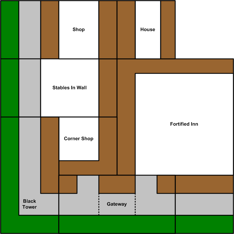 07_modules_original_plan3.gif