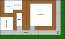 05_modules_original_plan1.gif
