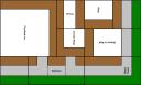 06_modules_original_plan2.gif