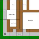 07_modules_original_plan3.gif