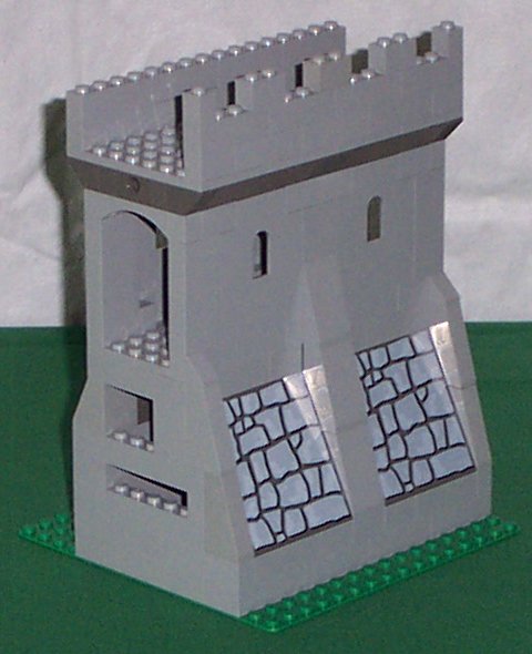 16x16_15highwall_01.jpg