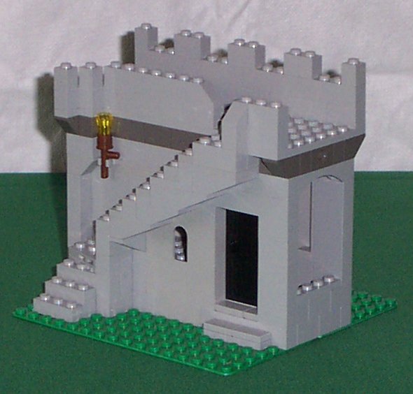 16x16_accesswall_01.jpg