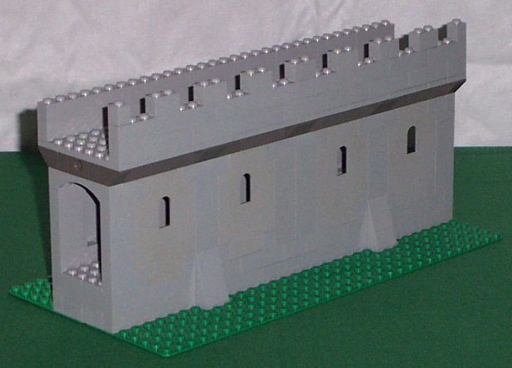 16x32_9highwall_01.jpg