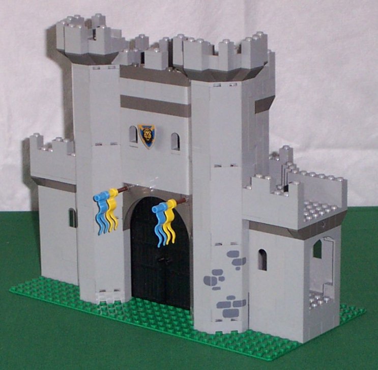 16x32_gateway_01.jpg