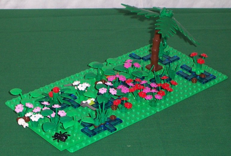 16x32_swamp_part1_01.jpg