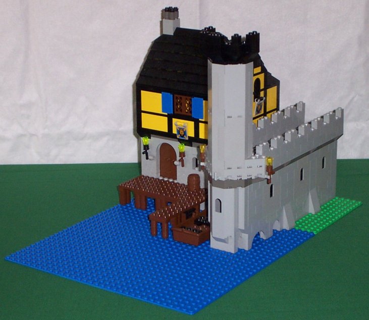 32x48_harbourmaster_01.jpg