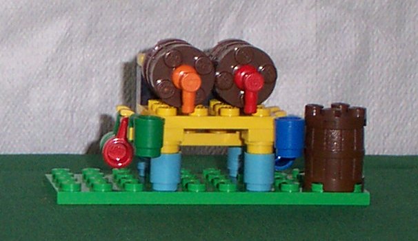 market_stall_drink_01.jpg