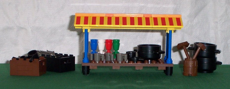 market_stall_hardware_01.jpg