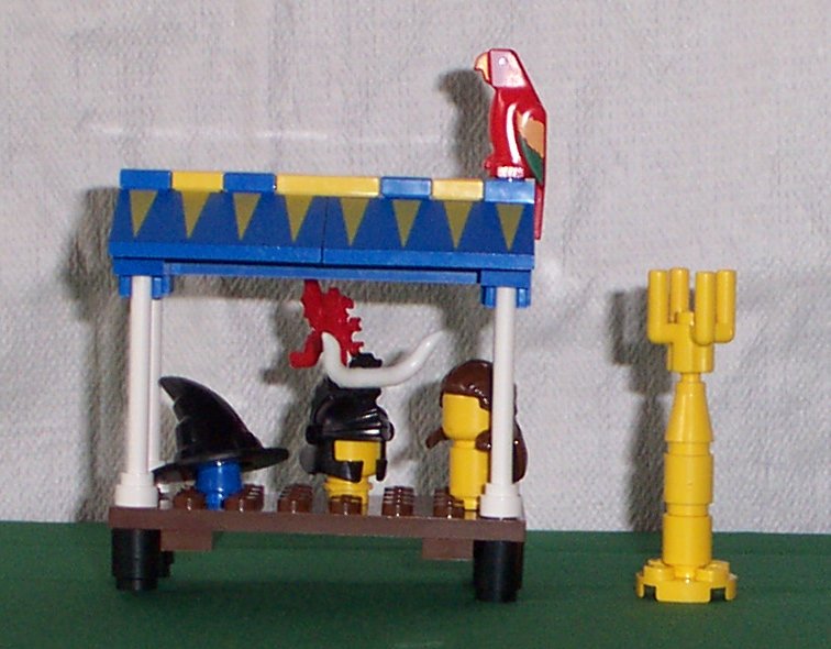 market_stall_hatscloaks_01.jpg